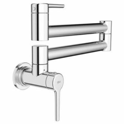 Picture of 4803900.002 CONTEMPORARY W/M POT FILLER