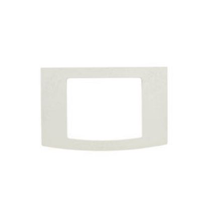 Picture of C++ 7840000820 QUARTZ TOP F/CNTR LAV 032