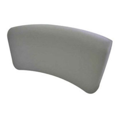 Picture of 9NR NECK REST