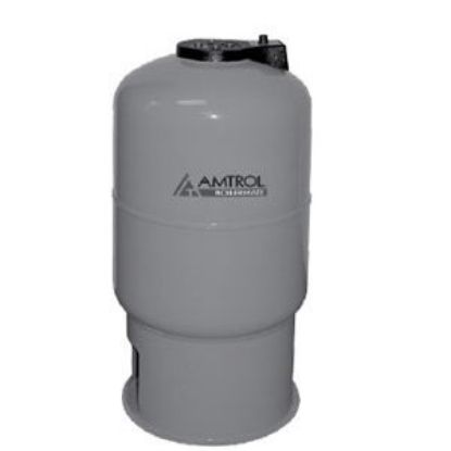 Picture of C++ CH41ZDW BOILERMATE 41G IND WTR HTR G
