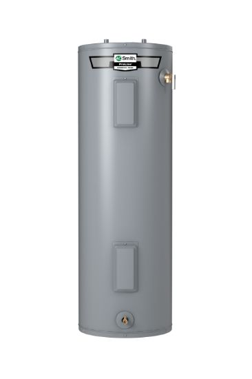 Picture of EPSX50250 40 4500W 240V 6YR WTR HTR
