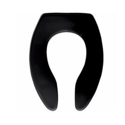 Picture of 1655SSCT047 SEAT ELON OFLC BLACK