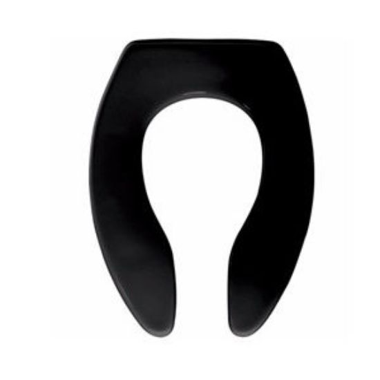 Picture of 1655SSCT047 SEAT ELON OFLC BLACK