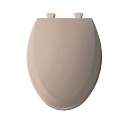 Picture of 1500EC068 SEAT ELON CFWC FAWN BEIGE