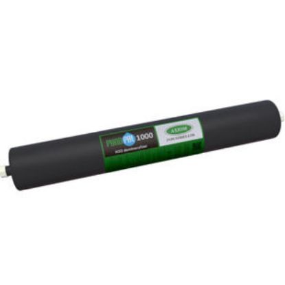 Picture of PUROPAL-1000 DISPOSABLE H2O DEMINERALIZE