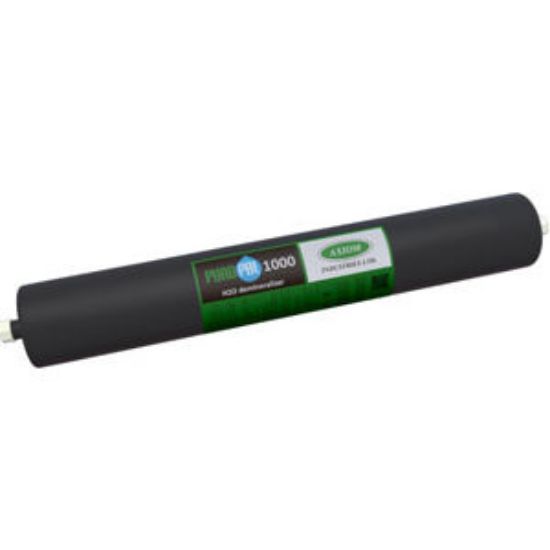 Picture of PUROPAL-1000 DISPOSABLE H2O DEMINERALIZE
