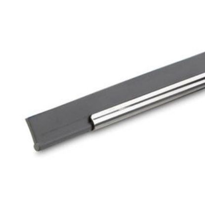 Picture of 17610 BLADE ONLY FOR SQUEGEE