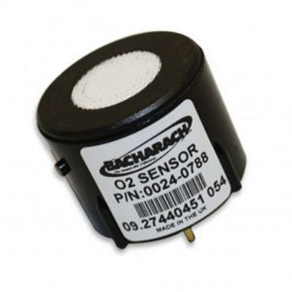 Picture of 0024-0788 O2 SENSORS