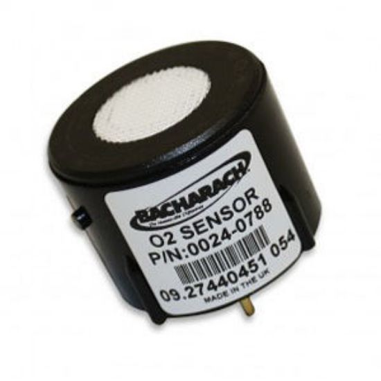 Picture of 0024-0788 O2 SENSORS