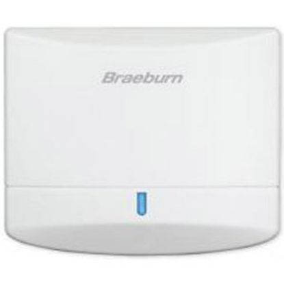 Picture of 7390 WIRELESS INDOOR SENSOR