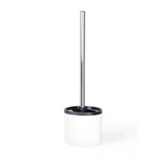 Picture of 17050 LOOEEGEE TOILET SQUEEGEE