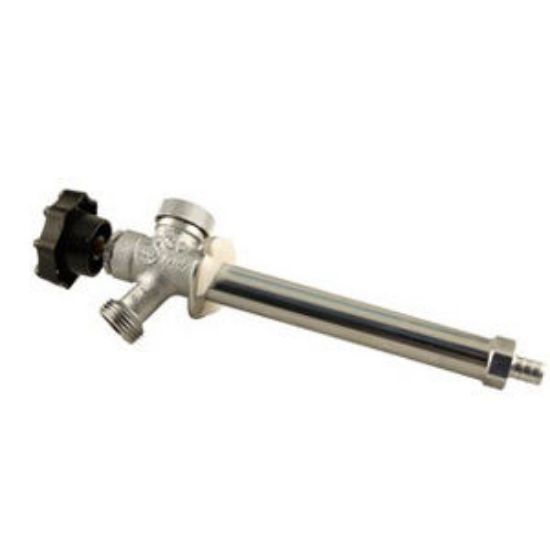 Picture of 0865180 1/2X18 NO-FREEZE FCT W/VAC BREAK