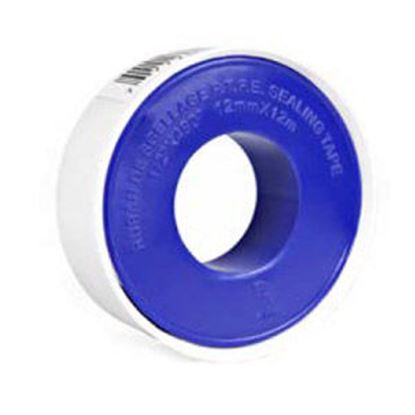 Picture of 28000 T TAPE 1/2x480"x.003 (.5g/cm3)