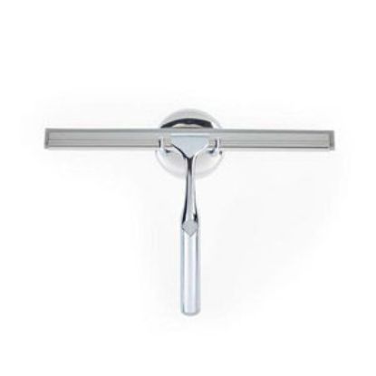 Picture of 17600 CHR SQUEEGEE BETTER LIVING