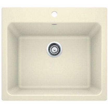 Picture of C++ 401903  LIVEN SILGRANIT LAUNDRY BISC