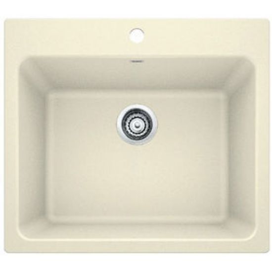 Picture of C++ 401903  LIVEN SILGRANIT LAUNDRY BISC
