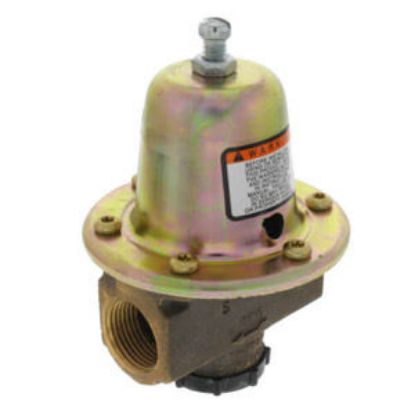 Picture of 110196LF LLC 12PSI PRESSURE REDUC VALVE