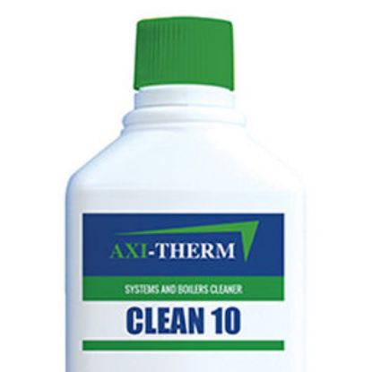 Picture of AXTH-C10-5L SYSTEM AND BOILER CLEANER