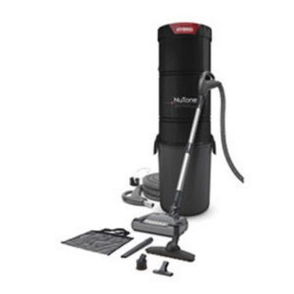 Picture of NCKIT5500 700 AIR WATT KIT W/PREM TO