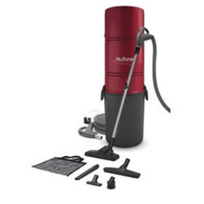 Picture of N++ NCKIT3500 650 AIR WATT KIT W/DLX TOO