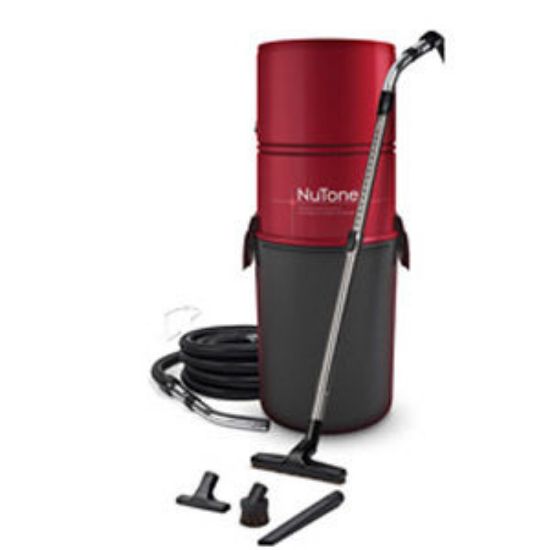 Picture of S++ DRVNCKIT1500