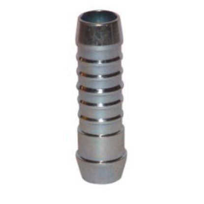 Picture of MS-050-050-SP 1/2 MINE HOSE STEM
