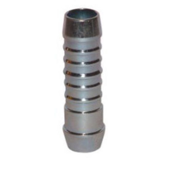 Picture of MS-050-100-SP 1/2 X1 MINE HOSE STEM