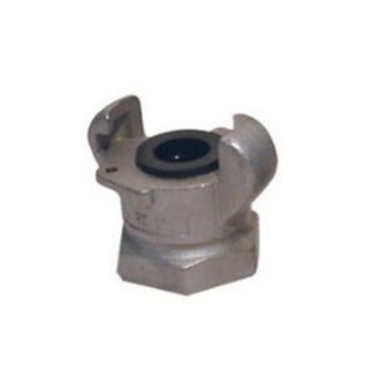 Picture of FE-100-SP 1" ENDS FEMELLE AM13