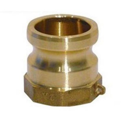 Picture of BUCCGA075B1