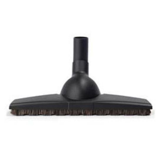 Picture of ITEM_NAME