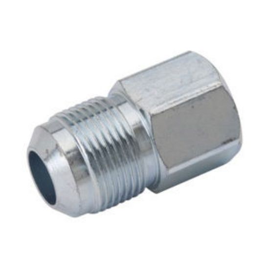 Picture of C++ MAU1108SK25 5/8X1/2 GAZ O RING STEE