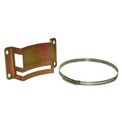 Picture of 200MM BRACKET HGT-15 & HGTE-5