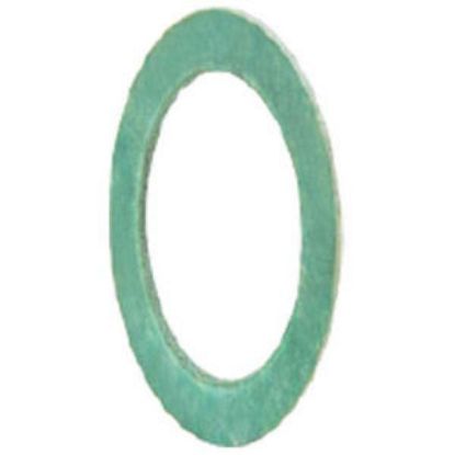 Picture of C++ F50055 1" UNION WASHER