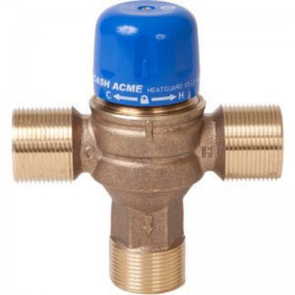 Picture of 24520 HG 115 LLC C/W 1" SWT MIX V