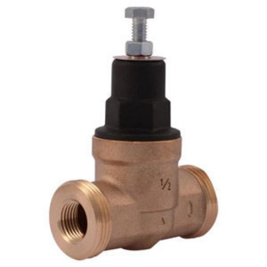 Picture of C++ 23880-0045 LLC 1/2" EB45 REG V THRD