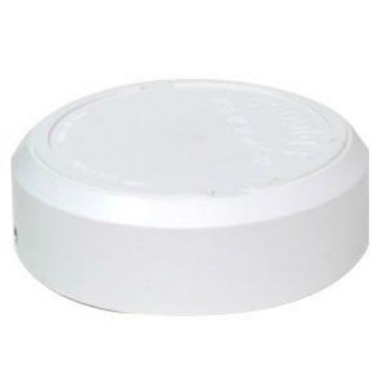 Picture of 133070W 3" & 4" VENT PIPE CAP