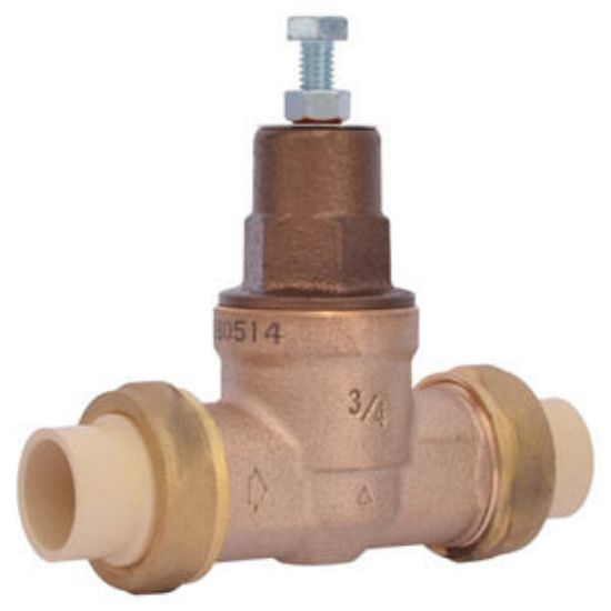 Picture of 24447-0045 LLC 3/4 EB45C REG V ASS