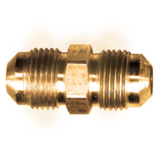 Picture of 42-3 3/16 FL UNION