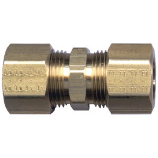Picture of LF-62-8 LLC 1/2 COMP UNION