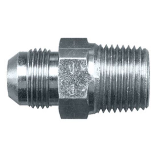 Picture of S3748-16H 1 X 1 JICXMPT CONN