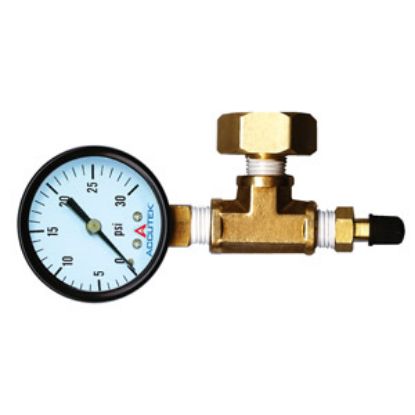 Picture of HPTKIT3 30# TEST KIT