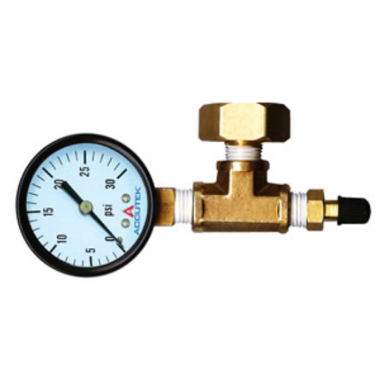 Picture of HPTKIT3 30# TEST KIT