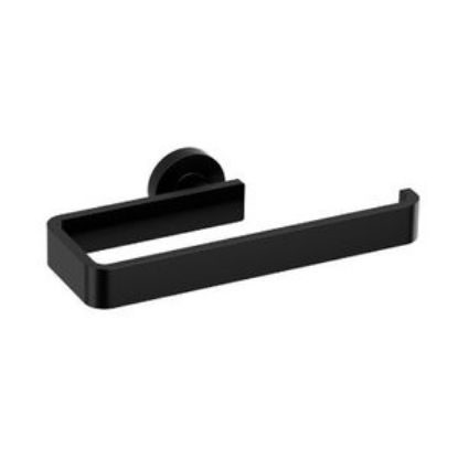 Picture of PX7BK TOWEL RING