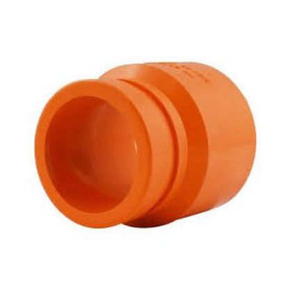 Picture of 1 1/2 GROOVE ADAPT BLAZEMASTER
