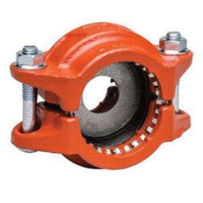 Picture of P50 1-1/4X1 COUPLING EHP GASK PNT
