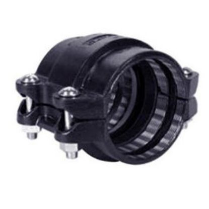 Picture of V05400 3/4-10X5 BOLT & NUT PLT