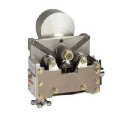 Picture of 280/281 TOOL BIT F/2 - 3-1/2