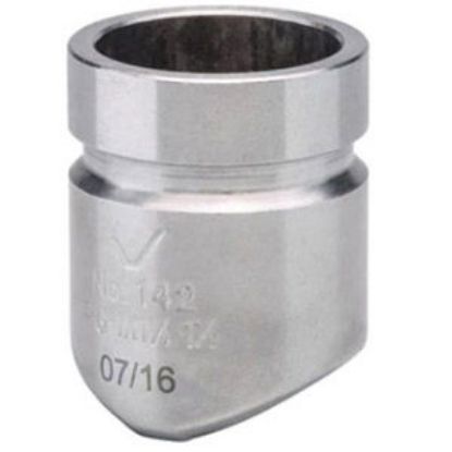 Picture of 142 1X1-1/2 - 2 IGS WLD OUTLET