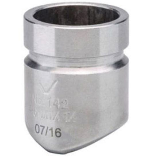 Picture of 142 1X1-1/2 - 2 IGS WLD OUTLET