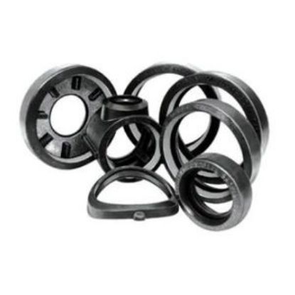 Picture of 107H 2 EHP GASKET ONLY